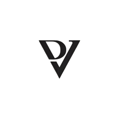 domvic.com.br