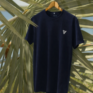 T-shirt Pima Slim