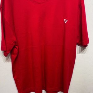 T-Shirt Pima Jersey